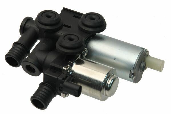 64118369807 Uro Heater control valve