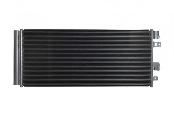 AC Condenser Hart 636 990