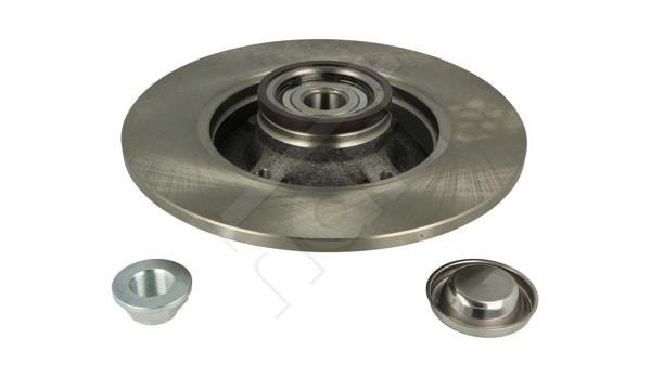 Buy Hart 232 183 at a low price in United Arab Emirates!