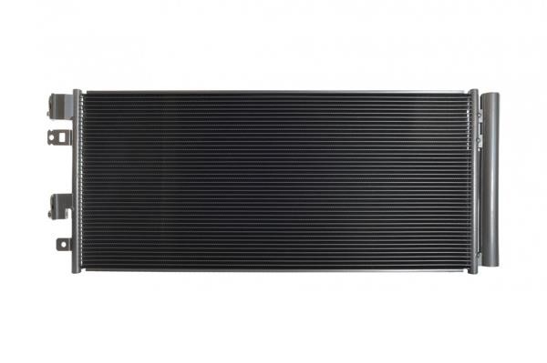 636990 Hart AC Condenser