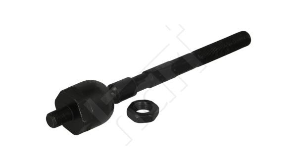 Inner tie rod end Dacia: 450506 Hart Inner Tie Rod