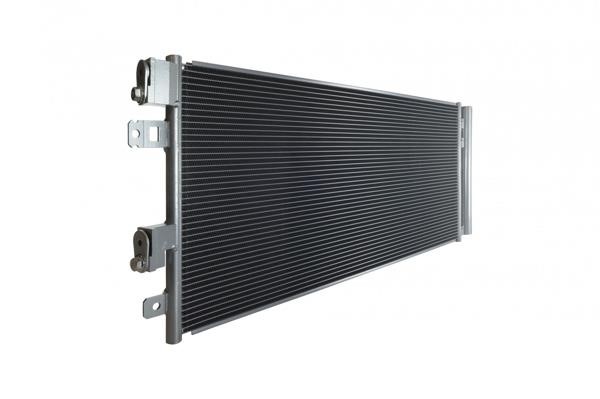 Buy Hart 636 990 at a low price in United Arab Emirates!