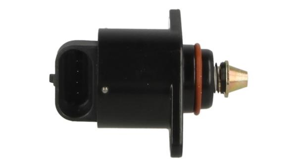 Buy Hart 514 334 at a low price in United Arab Emirates!
