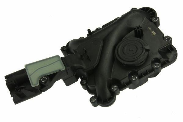 Buy Uro 06E103547P – good price at EXIST.AE!