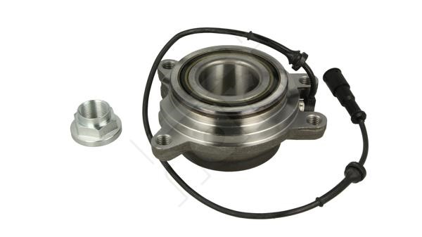 Hart 905 408 Wheel bearing kit 905408