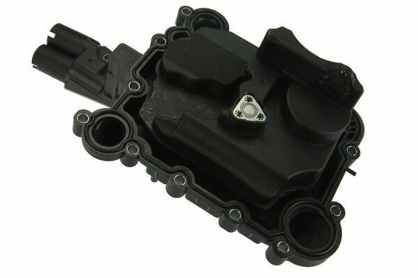Oil separator Uro 06E103547P