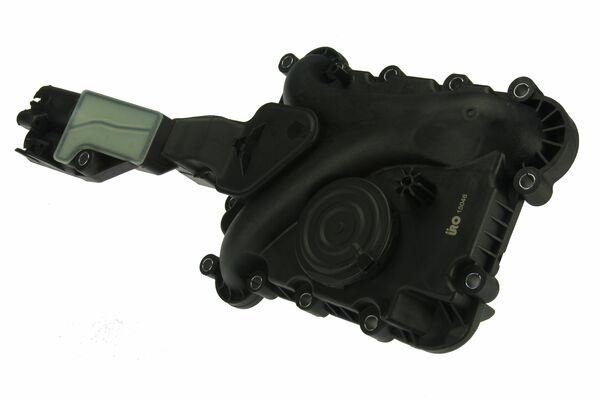 06E103547P Uro Oil separator