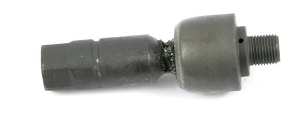 Inner track rod end Peugeot 407: 427565 Hart Inner Tie Rod