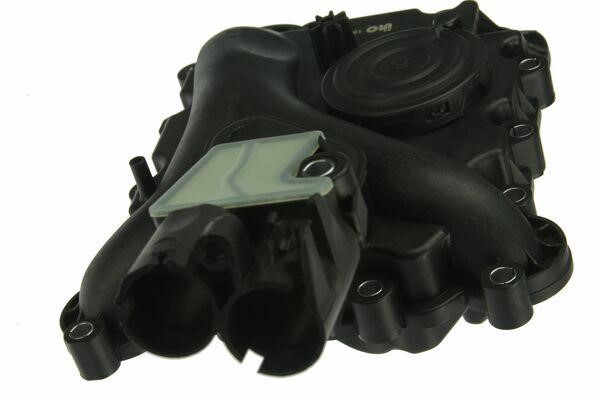 Buy Uro 06E103547P at a low price in United Arab Emirates!
