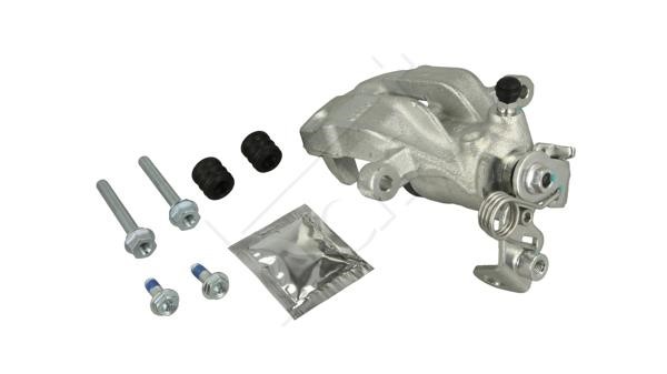 Buy Hart 254 026 at a low price in United Arab Emirates!