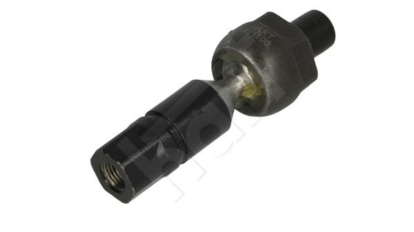 Buy Hart 427 565 at a low price in United Arab Emirates!