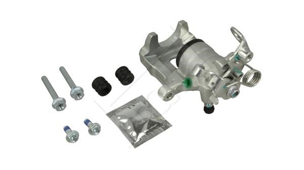 254026 Hart Brake caliper