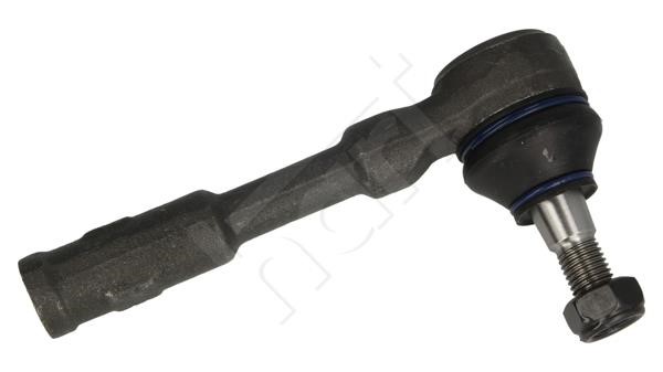 Buy Hart 421 068 at a low price in United Arab Emirates!