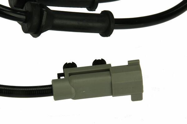Uro Sensor, wheel speed – price 221 PLN