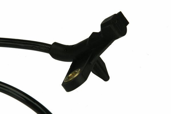 Buy Uro CY1116302 – good price at EXIST.AE!