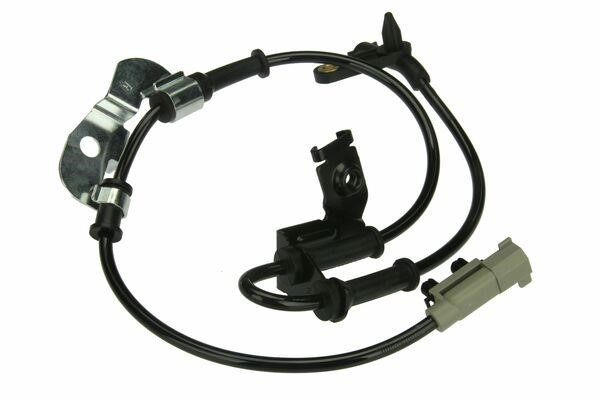 Sensor, wheel speed Uro CY1116302
