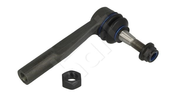 Hart 429 051 Tie Rod End 429051