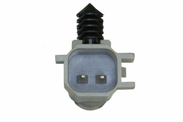Buy Uro CY1116302 at a low price in United Arab Emirates!