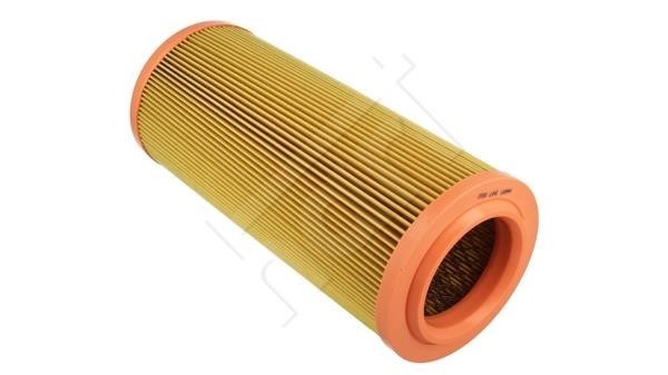 Hart 347 002 Air Filter 347002