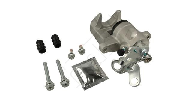 254022 Hart Brake caliper
