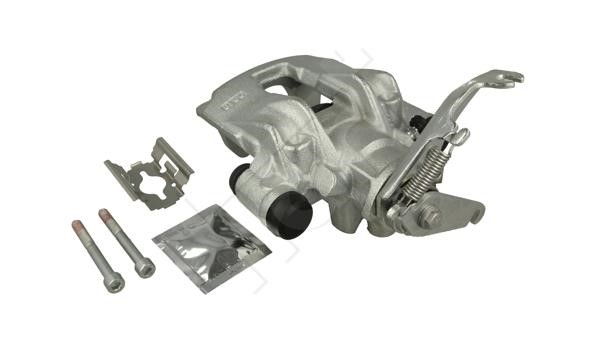 Buy Hart 057 355 at a low price in United Arab Emirates!