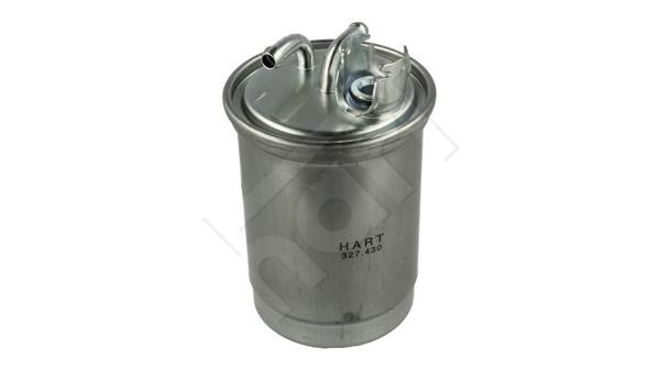 Hart 327 430 Fuel filter 327430
