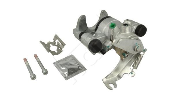 Brake caliper Iveco: 057355 Hart Brake caliper