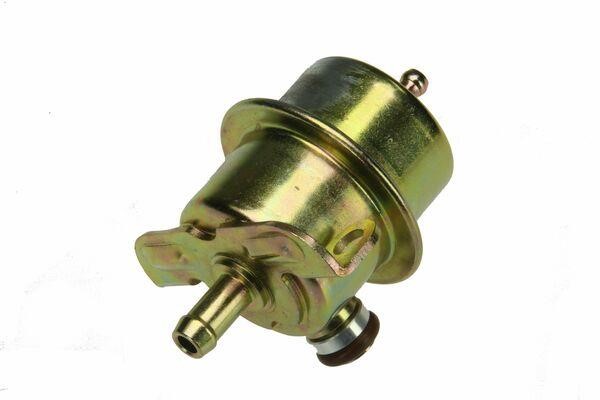 Buy Uro 94411019803 – good price at EXIST.AE!