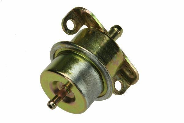 Fuel pressure sensor Uro 94411019803