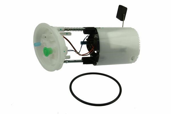 16147163298 Uro Fuel pump module