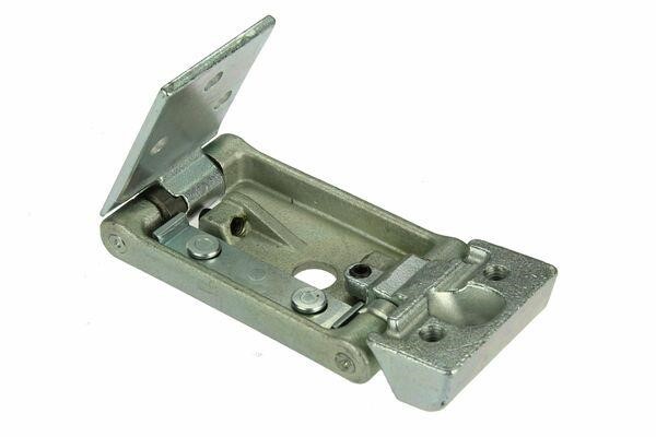 Buy Uro DG0816367 – good price at EXIST.AE!