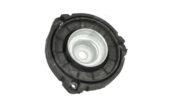 Hart 434 875 Suspension Strut Support Mount 434875 434875 Hart Suspension Strut Support Mount