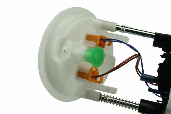 Fuel pump module Uro 16147163298
