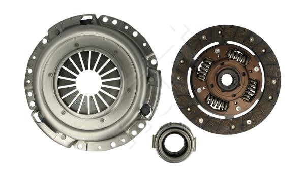 Buy Hart 347 062 at a low price in United Arab Emirates!