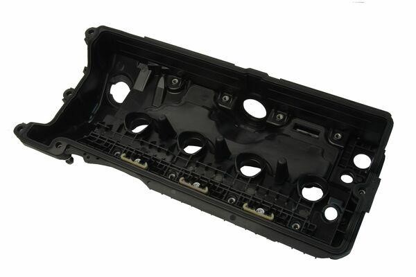 Cylinder Head Cover Uro 11127563474