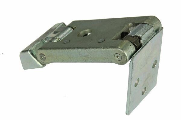 Door Hinge Uro DG0816367