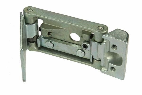 Buy Uro DG0816367 at a low price in United Arab Emirates!