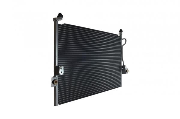 AC Condenser Hart 612 213