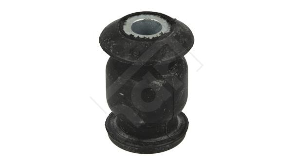 Suspension arm bushing Fiat Idea: 445024 Hart Silent block