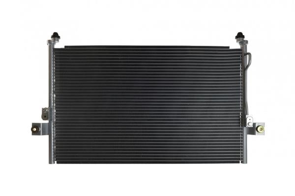 Buy Hart 612 213 at a low price in United Arab Emirates!