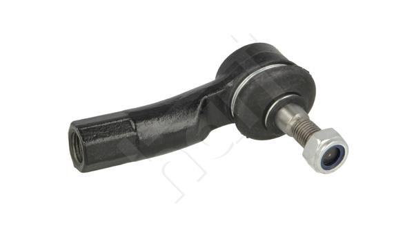 Track rod end ball joint Seat Ateca: 430582 Hart Tie rod end