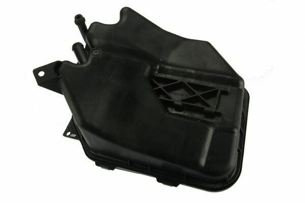 Buy Uro 420121403 – good price at EXIST.AE!