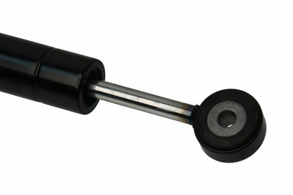 Buy Uro 6042000214 – good price at EXIST.AE!