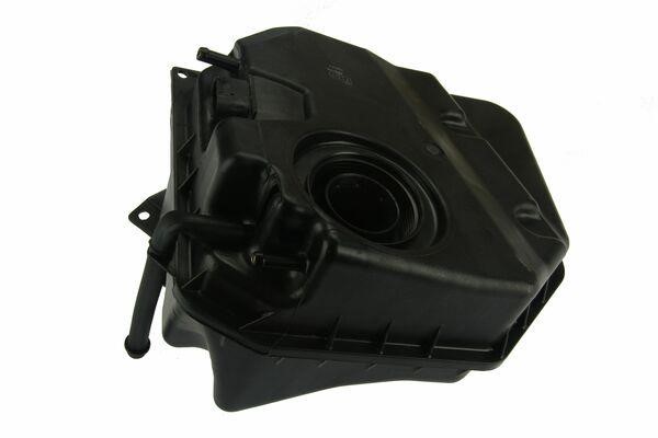 Expansion Tank, coolant Uro 420121403