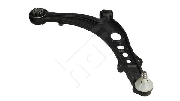 Buy Hart 434 401 at a low price in United Arab Emirates!
