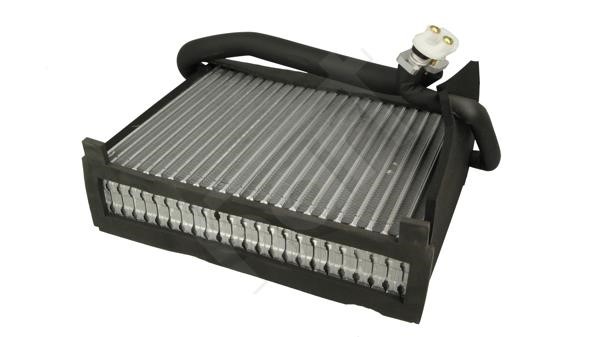 642504 Hart Air conditioner evaporator