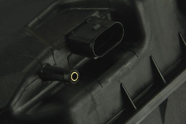 Buy Uro 420121403 at a low price in United Arab Emirates!