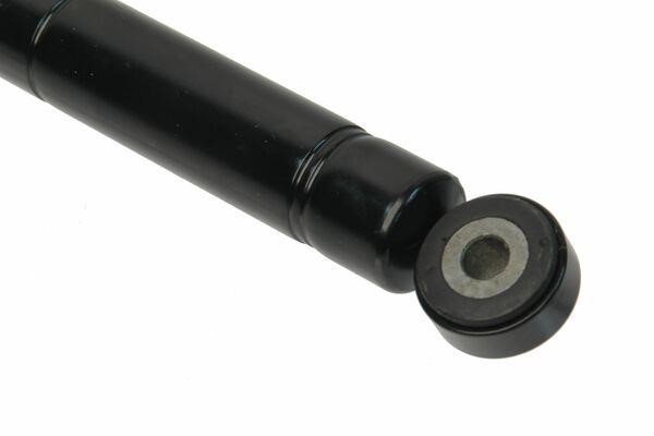 Timing Chain Tensioner Bar Uro 6042000214