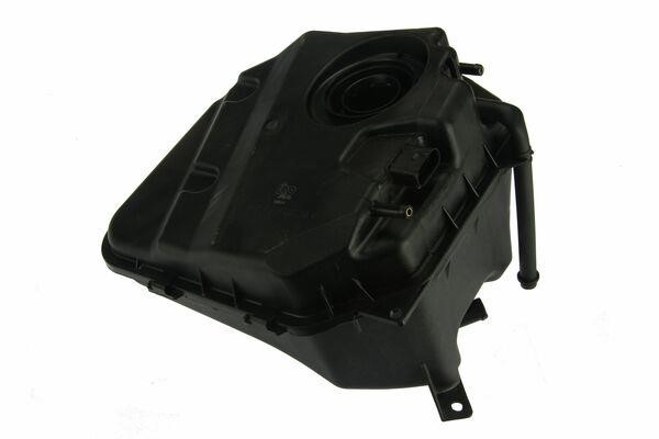 Engine coolant reservoir Audi Q7: 420121403 Uro Expansion Tank, coolant