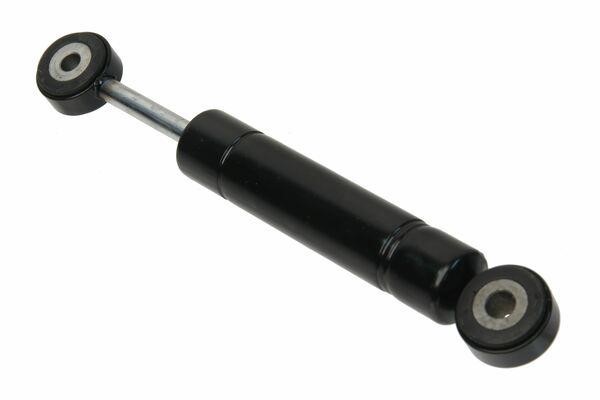 Buy Uro 6042000214 at a low price in United Arab Emirates!